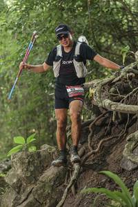 BIB: 
                            <button type="button" onclick="openModal(28076319)" class="btn btn-primary btn-sm float-right btn-popup" data-toggle="modal" data-target=".modal-high-quality">
                        <i class="fas fa-shopping-cart"></i> Add to Cart
                    </button>
                                            <button type="button" onclick="isThisMe(28076319, true)" class="btn btn-success btn-sm float-right btn-popup btn-isme hidden" data-toggle="tooltip" data-placement="bottom" title="นี่คือรูปของคุณใช่ไหม คลิกที่นี่เพื่อเอาเข้าอัลบั้ม">
                        <i class="fas fa-plus"></i> Add to album
                    </button>
                    <button type="button" onclick="isThisMe(28076319, false)" class="btn btn-warning btn-sm float-right btn-popup btn-isnotme hidden">
                        <i class="fas fa-ban"></i> Remove from album
                    </button>